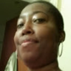 Meet your Posher, Tyreather